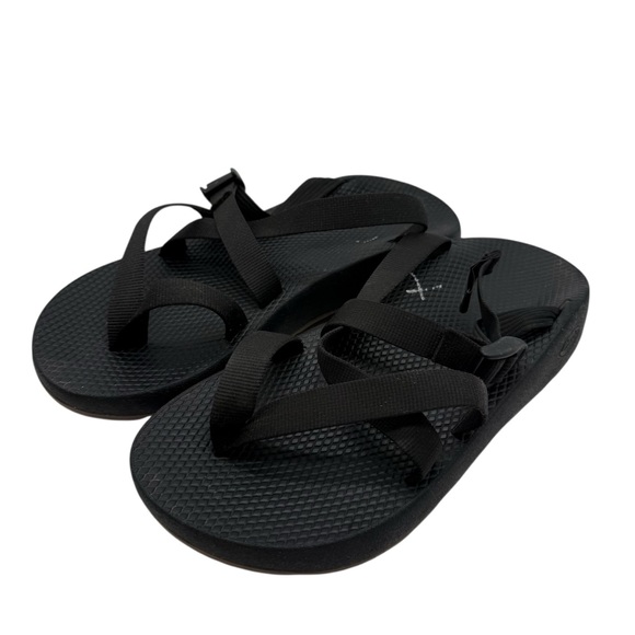 Sport Sandals Mens Chaco Tegu Chaco Men's Tegu Outlet
